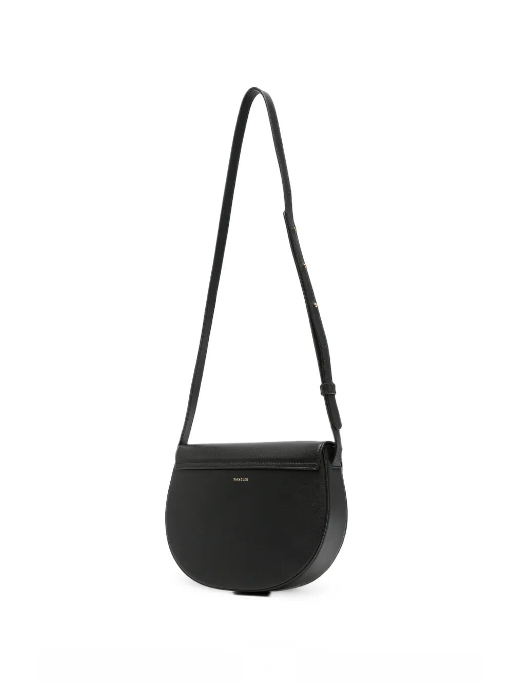 VENETO CROSSBODY BAG