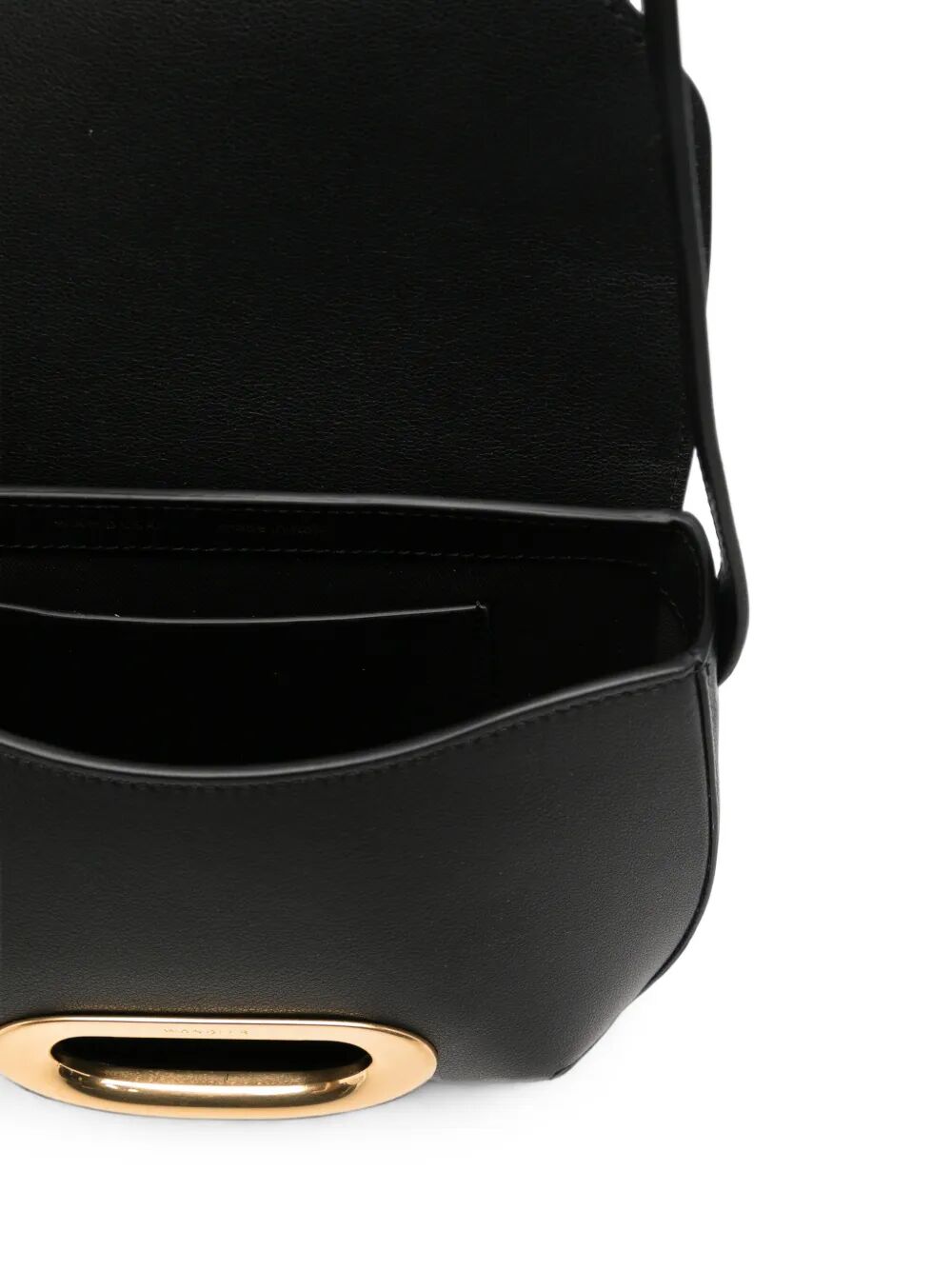VENETO CROSSBODY BAG