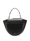 HORTENSIA BAG MINI