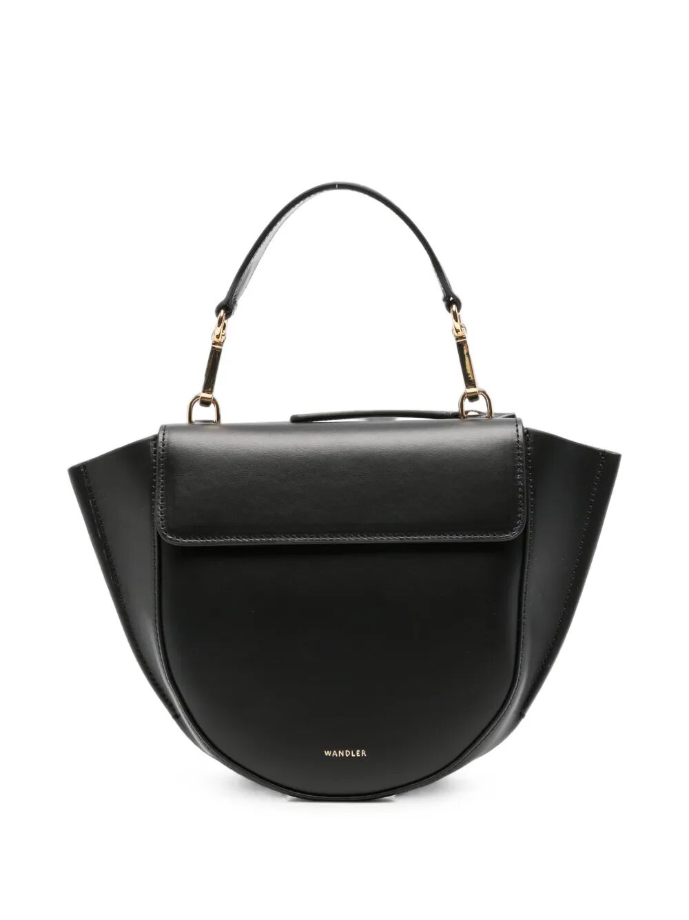 HORTENSIA BAG MINI