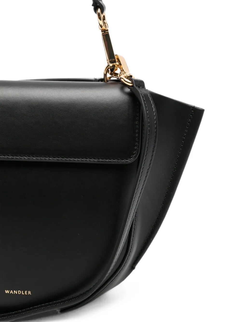 HORTENSIA BAG MINI