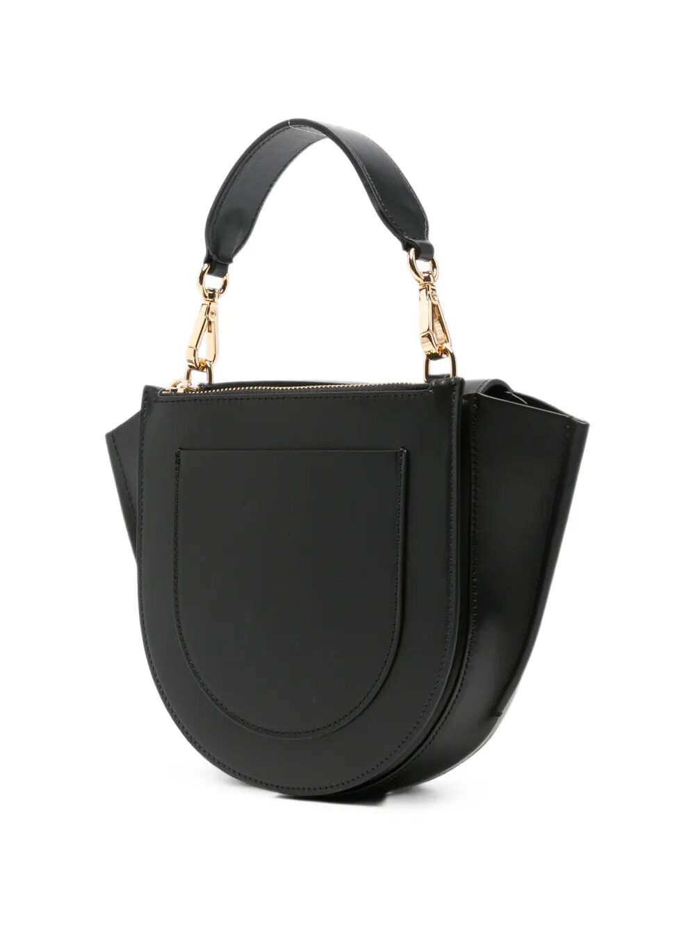 HORTENSIA BAG MINI