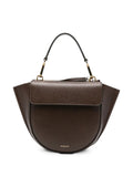 HORTENSIA BAG MINI