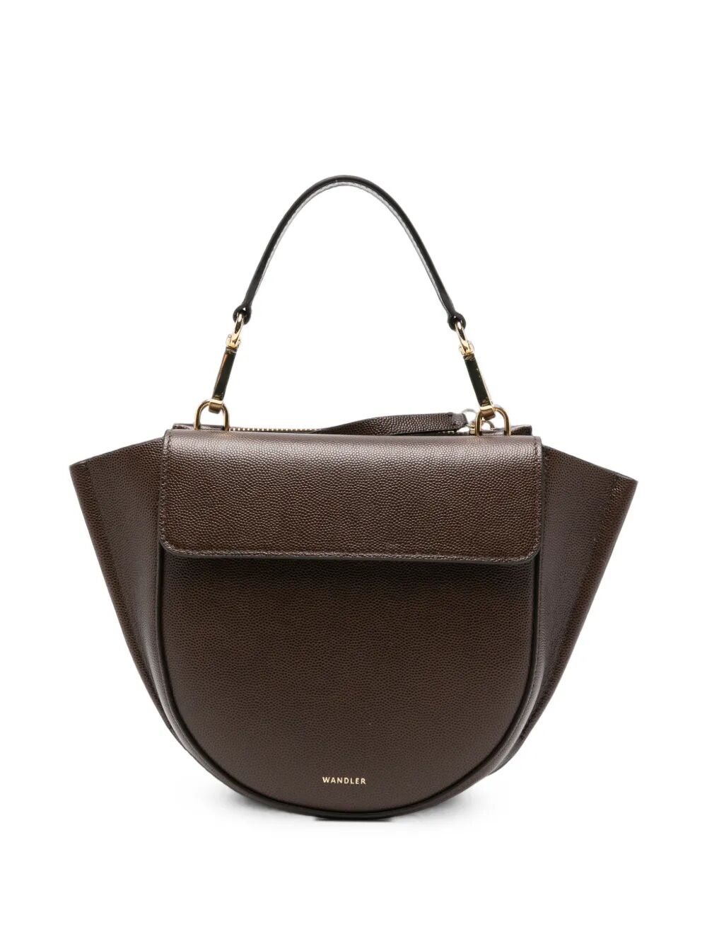 HORTENSIA BAG MINI