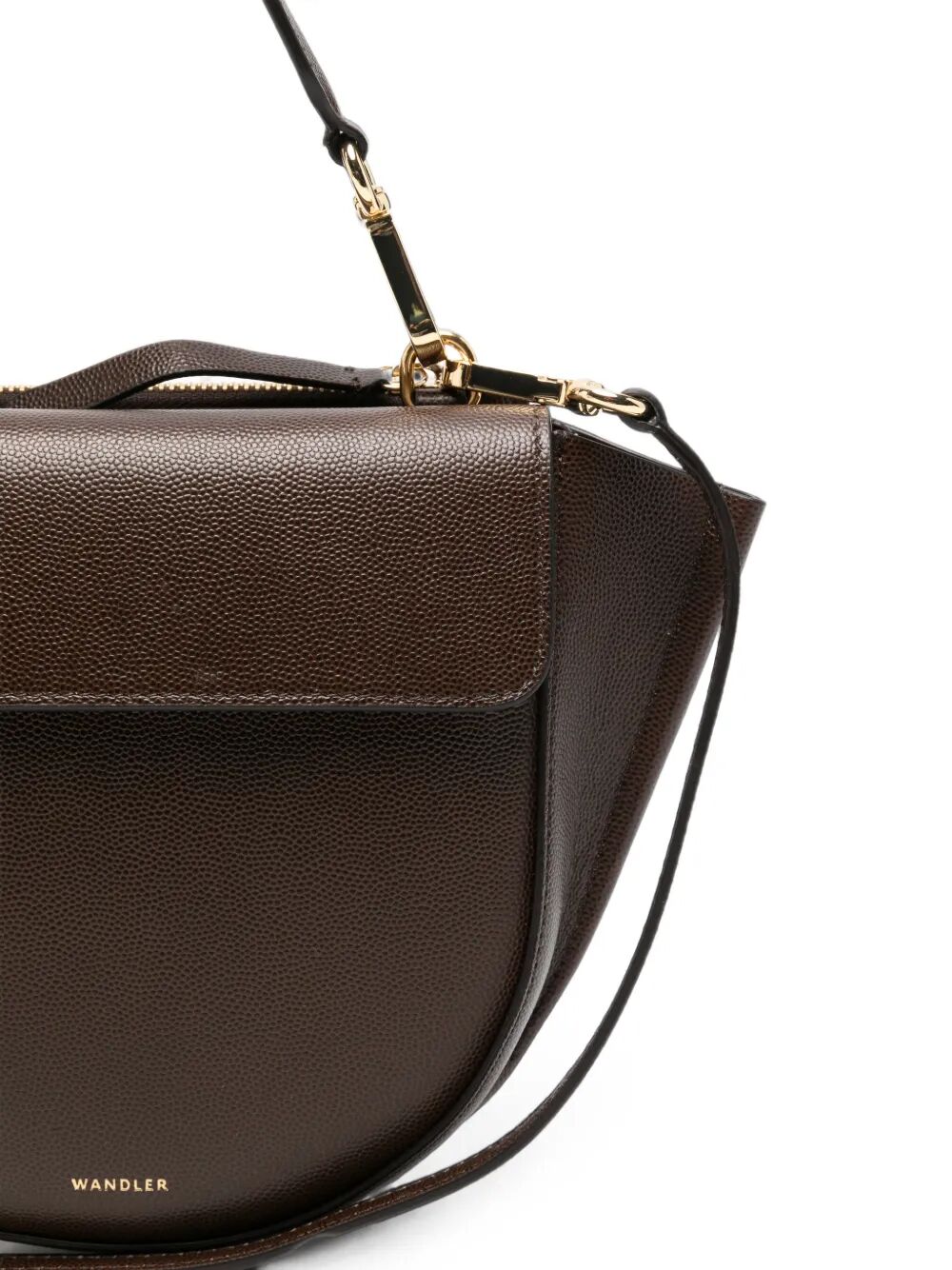 HORTENSIA BAG MINI
