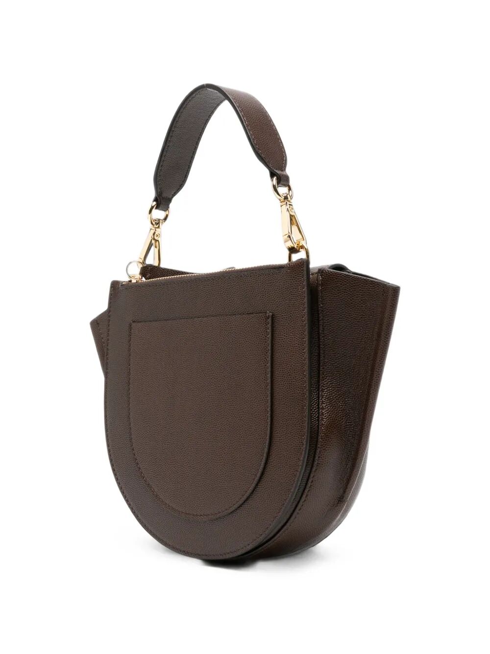 HORTENSIA BAG MINI