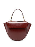 HORTENSIA BAG MINI