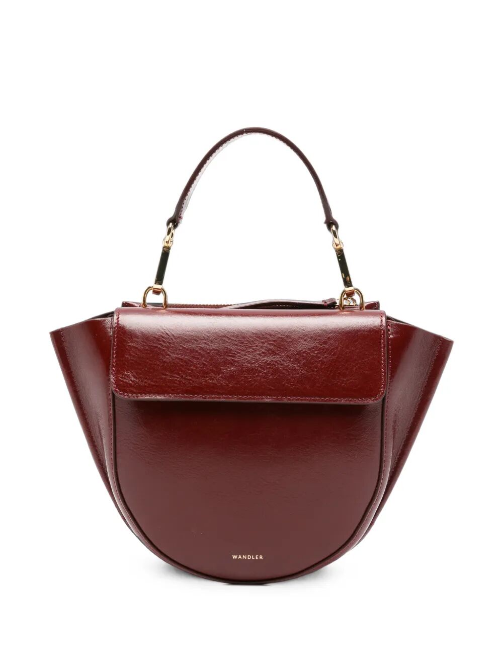 HORTENSIA BAG MINI