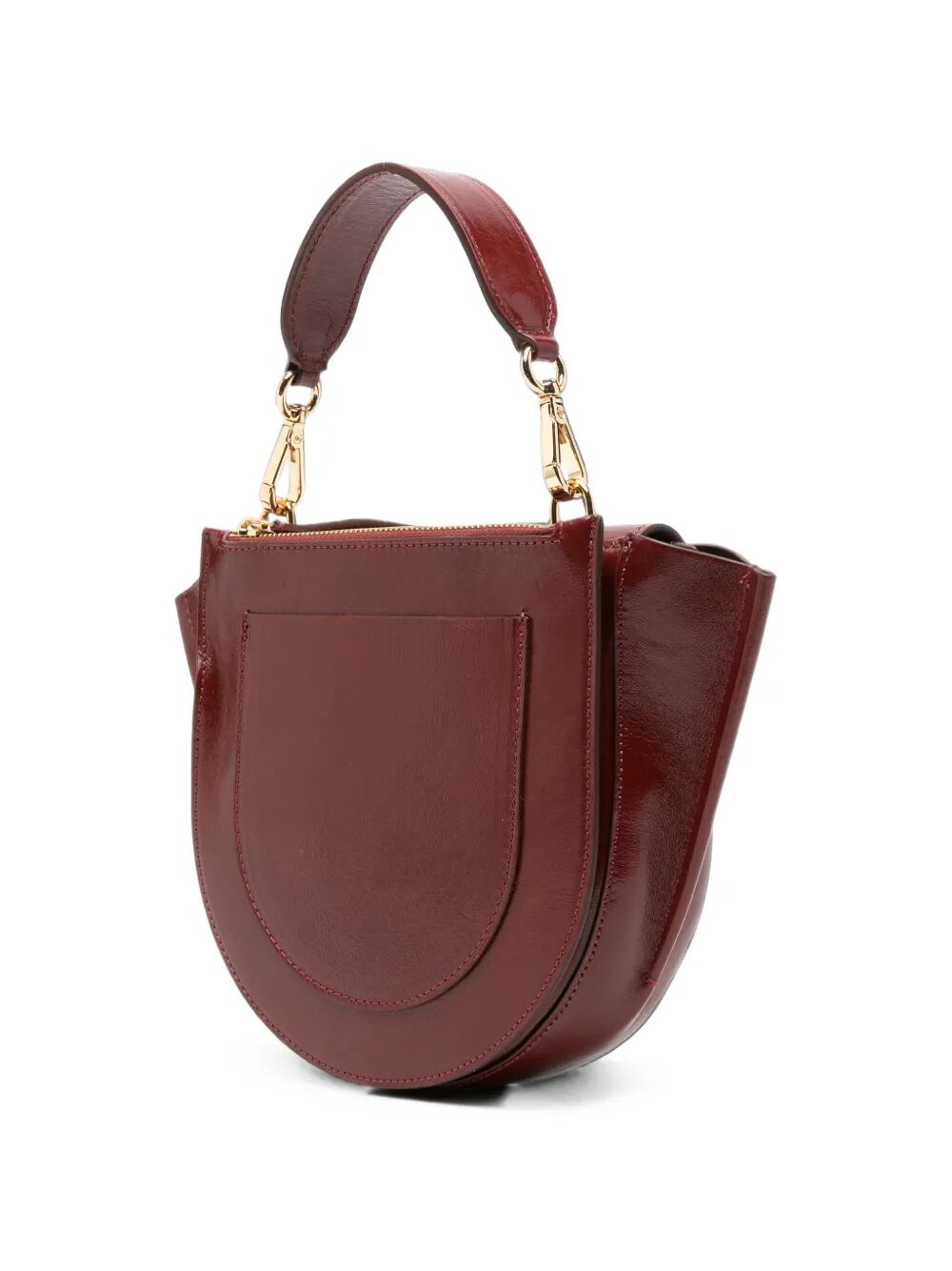 HORTENSIA BAG MINI