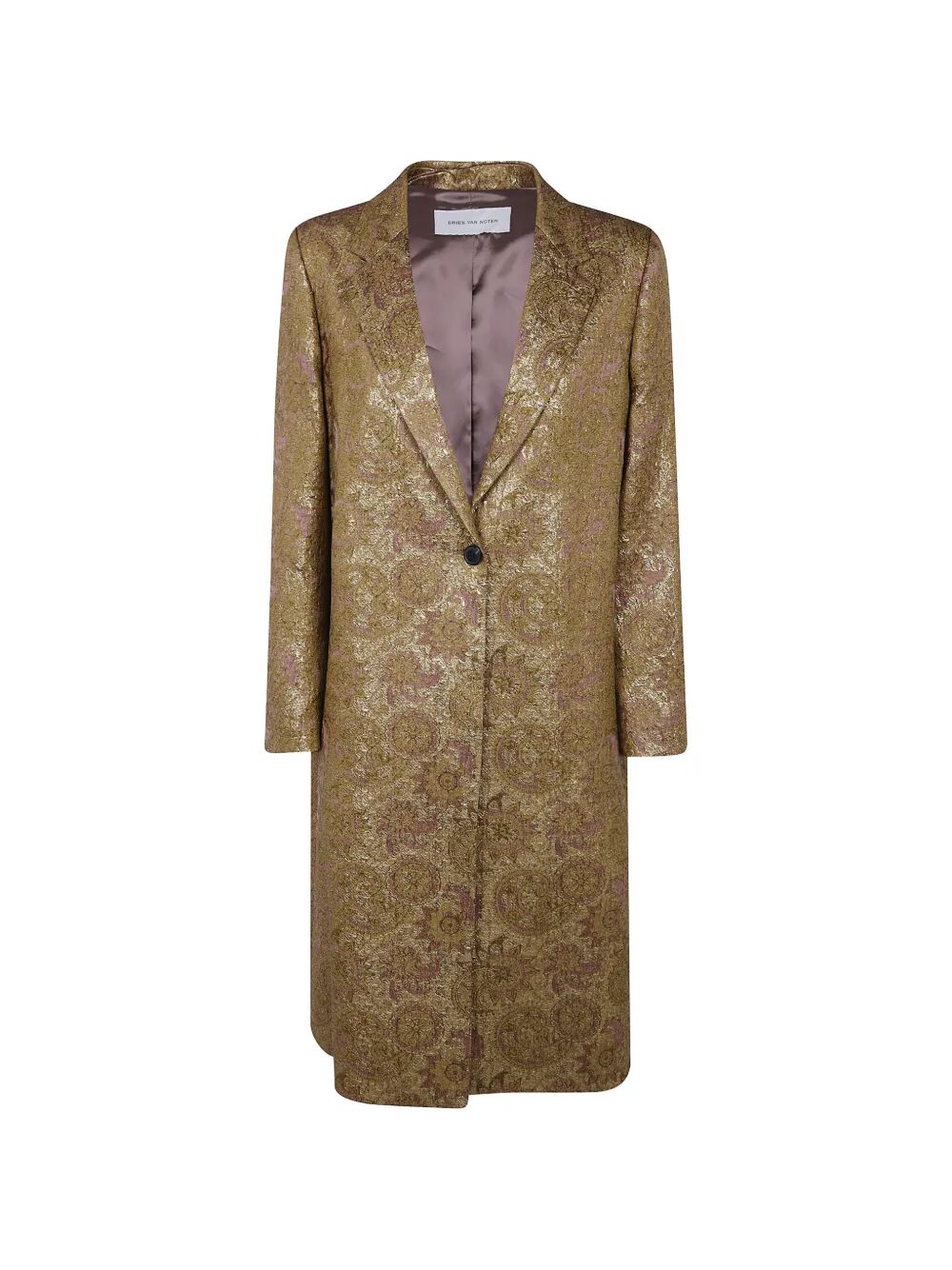 Coat
