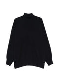 Maglia