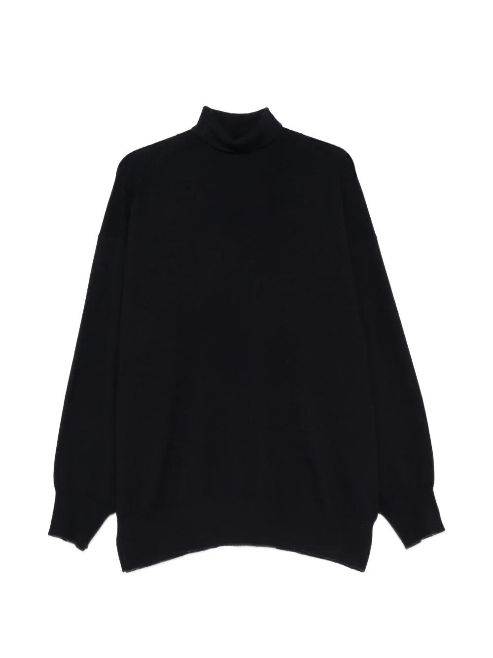 Maglia