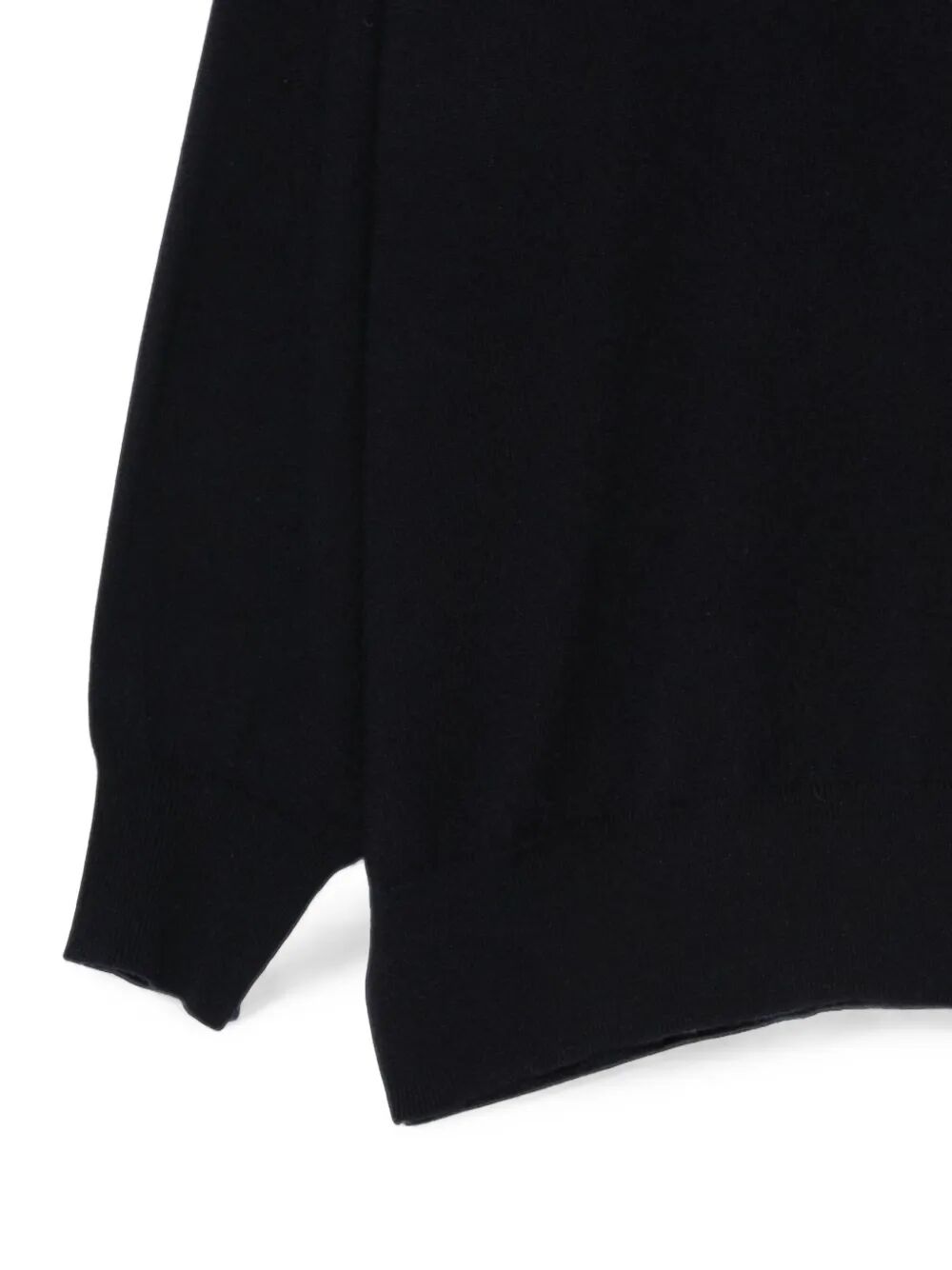 Maglia