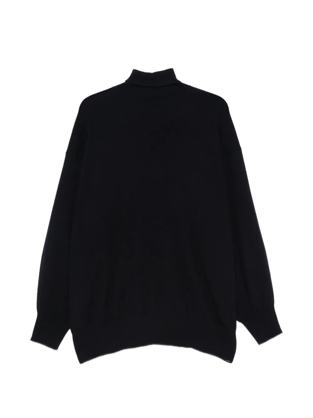 Maglia