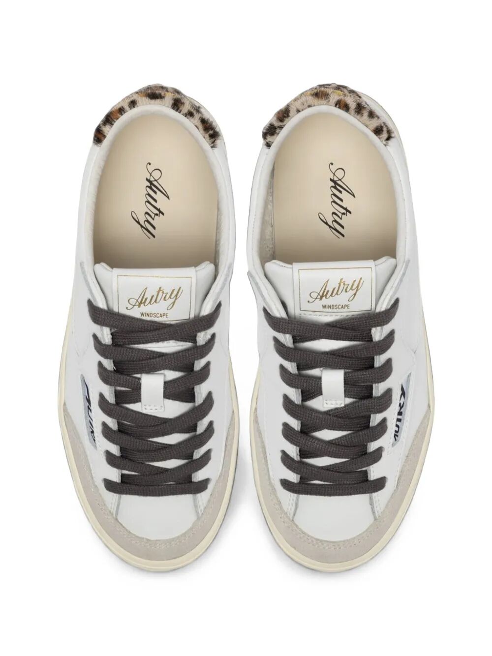 Sneaker