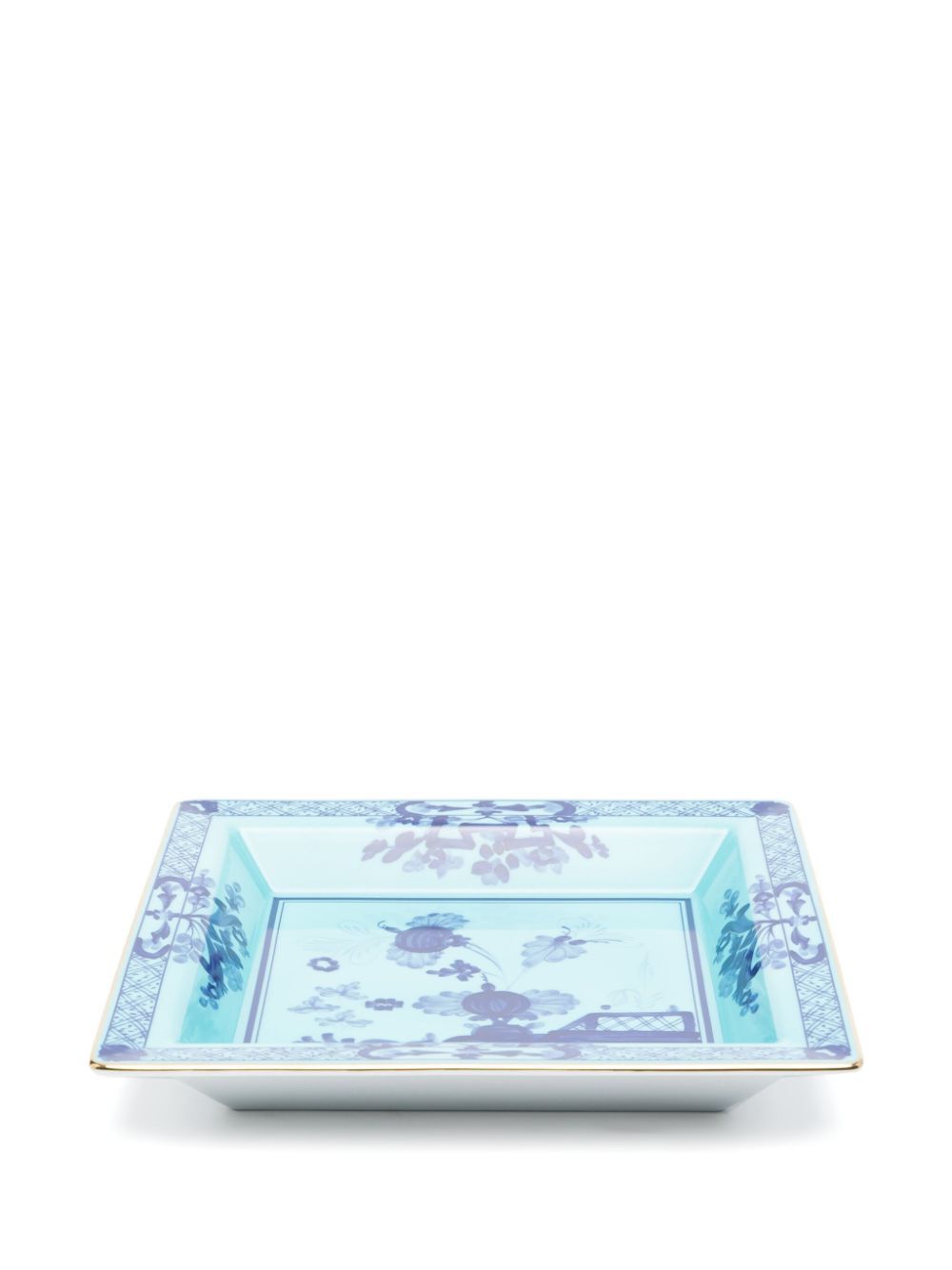 VUOTATASCHE QUADRATO CM 24,5