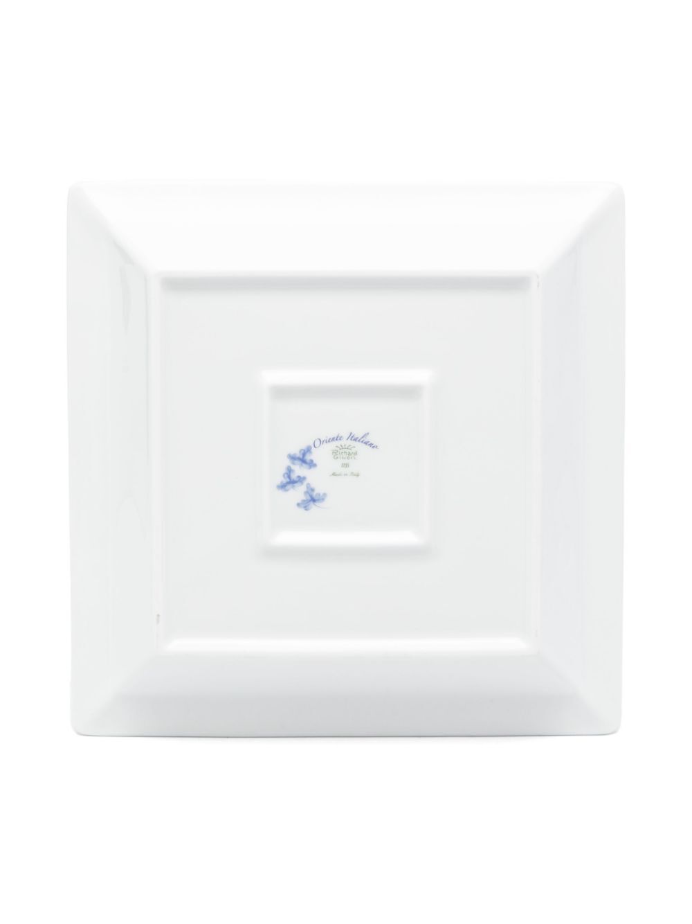 VUOTATASCHE QUADRATO CM 24,5