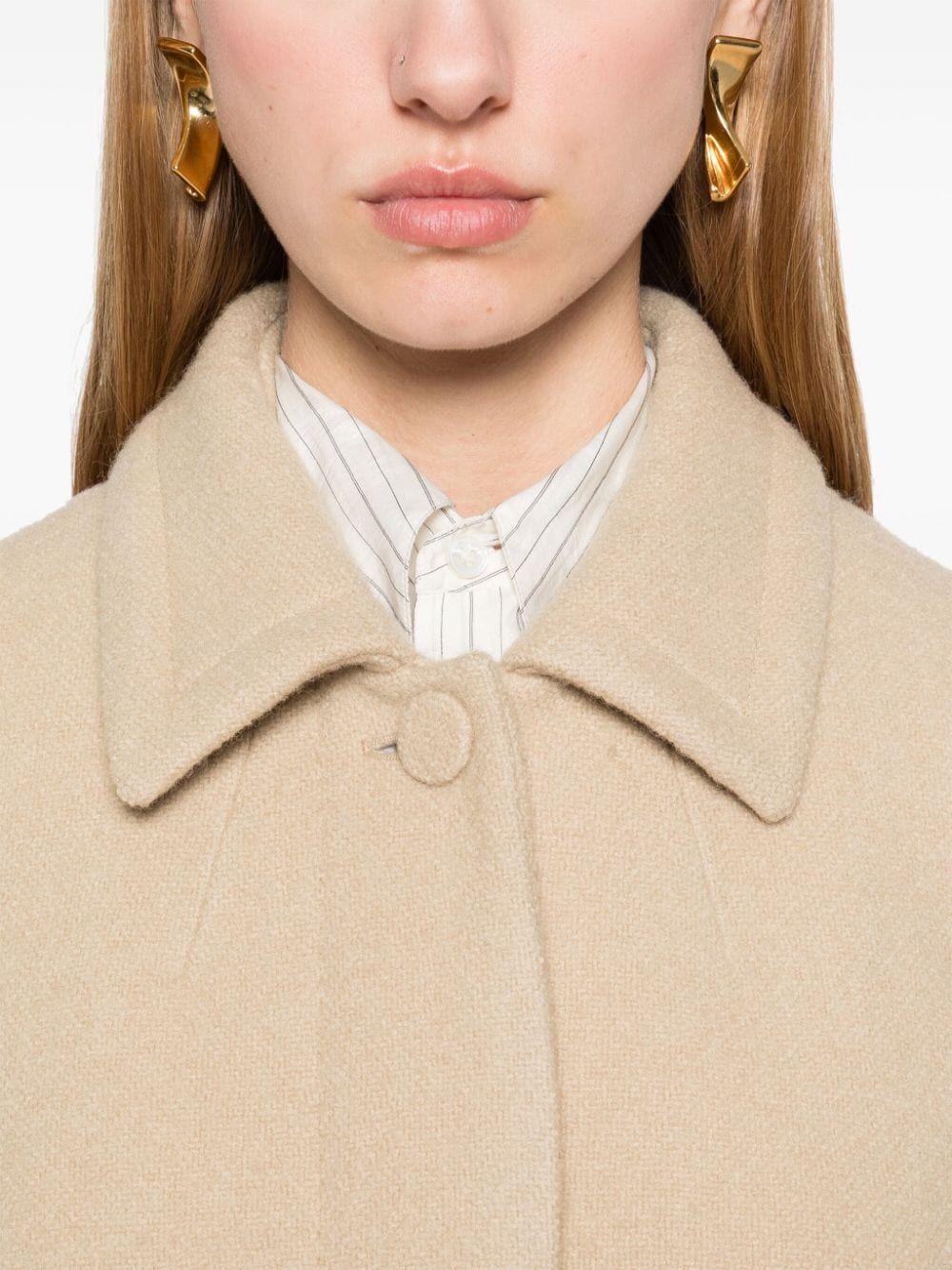 00570 BETO 9242 W.W.JACKET