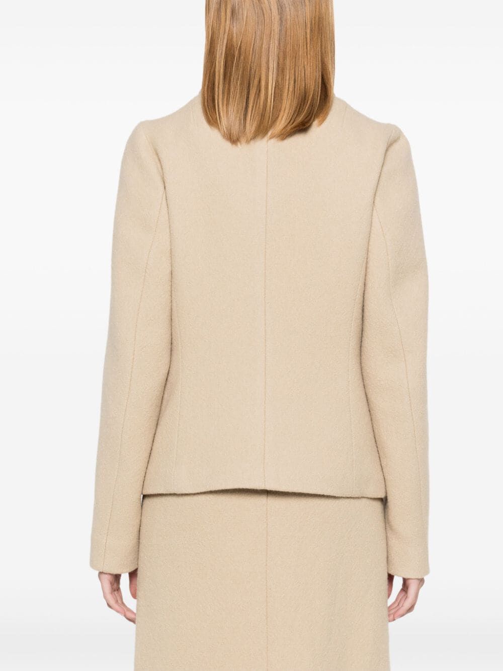 00570 BETO 9242 W.W.JACKET