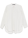 CAMICIA MANICA LUNGA