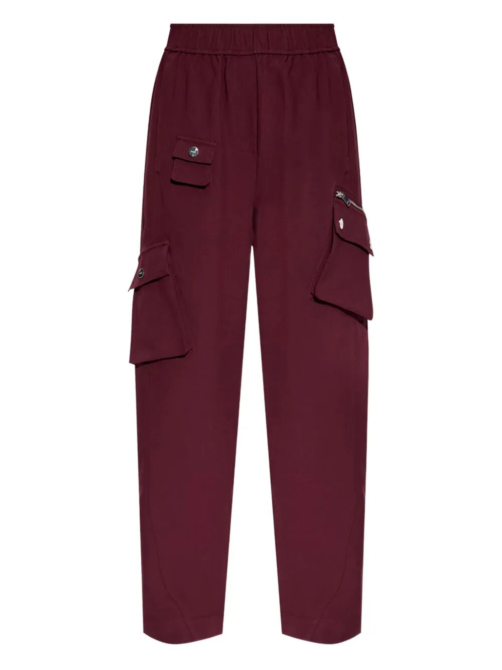Pantaloni cargo
