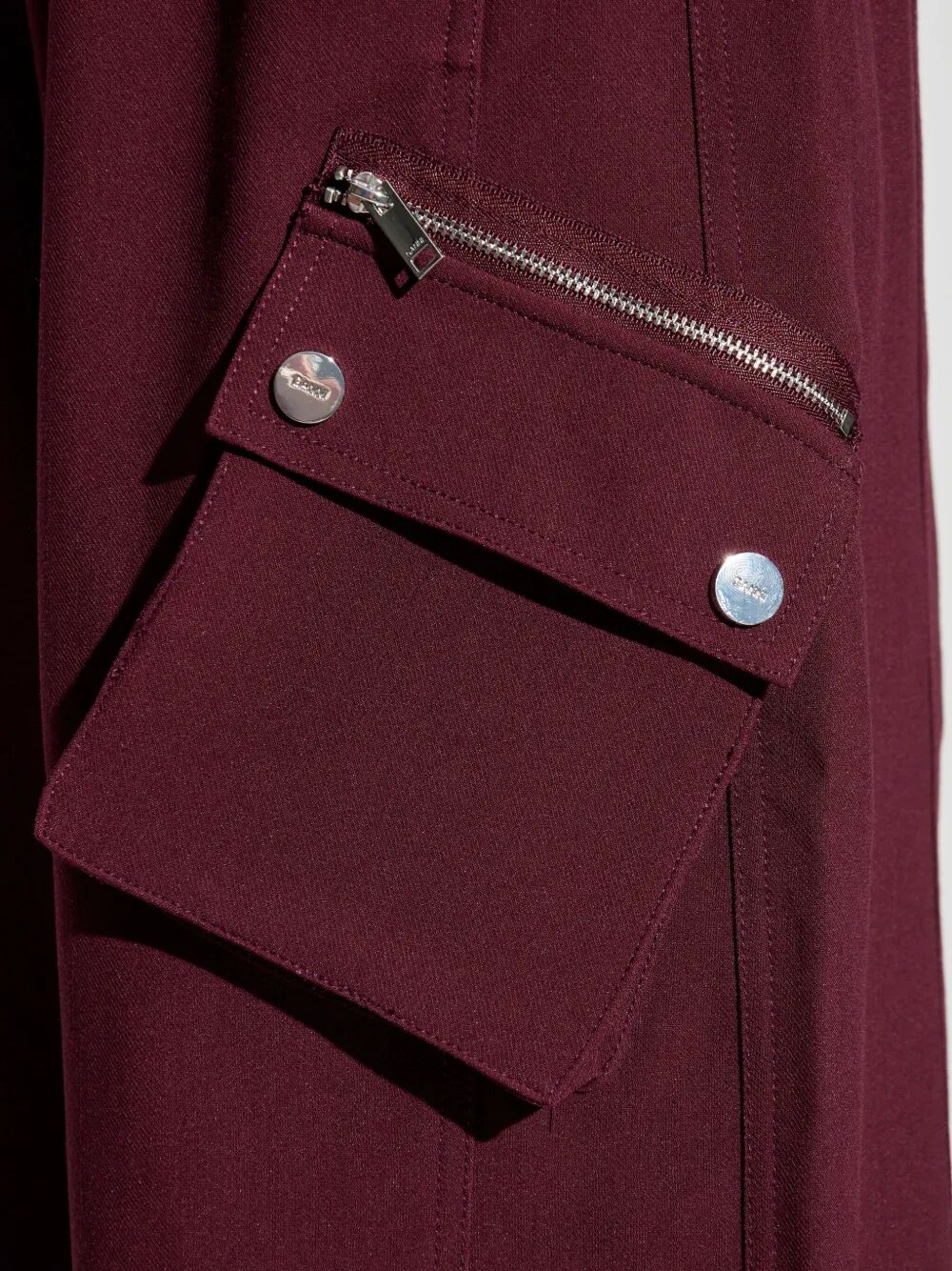 Pantaloni cargo