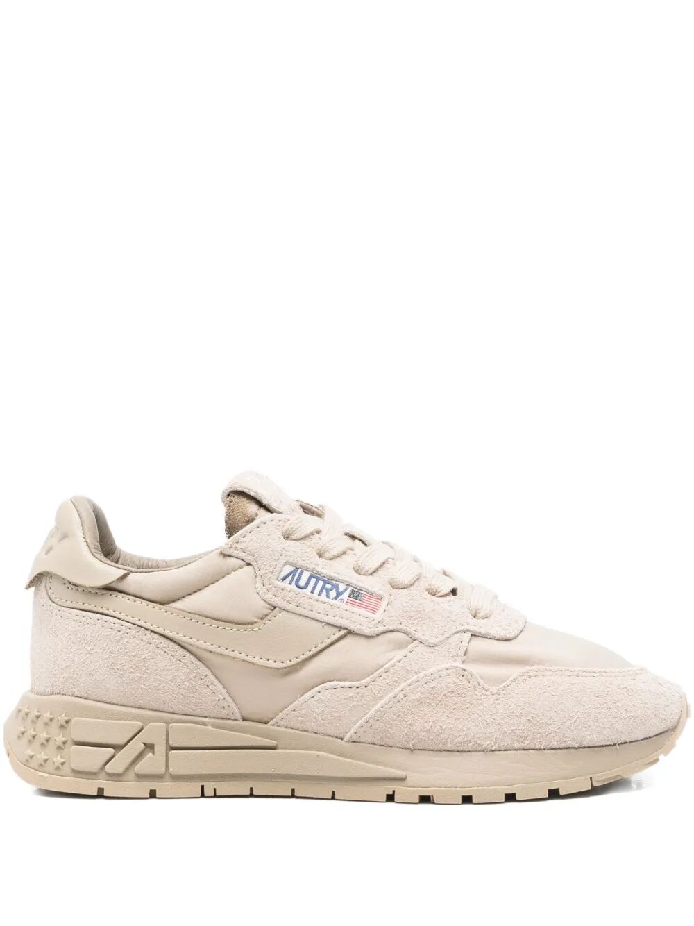 Scarpe da ginnastica