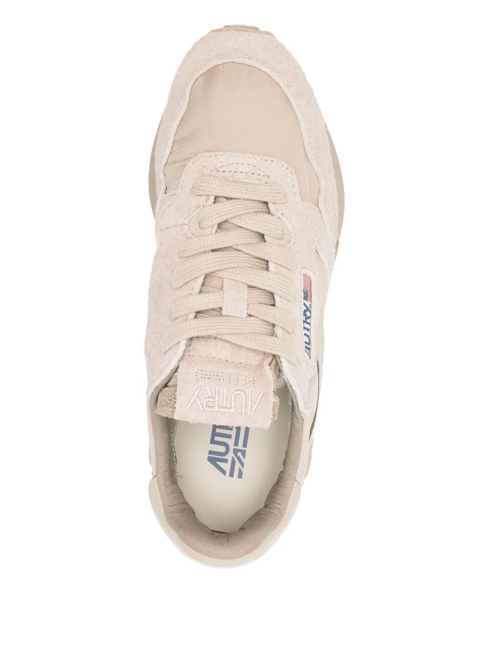 Scarpe da ginnastica