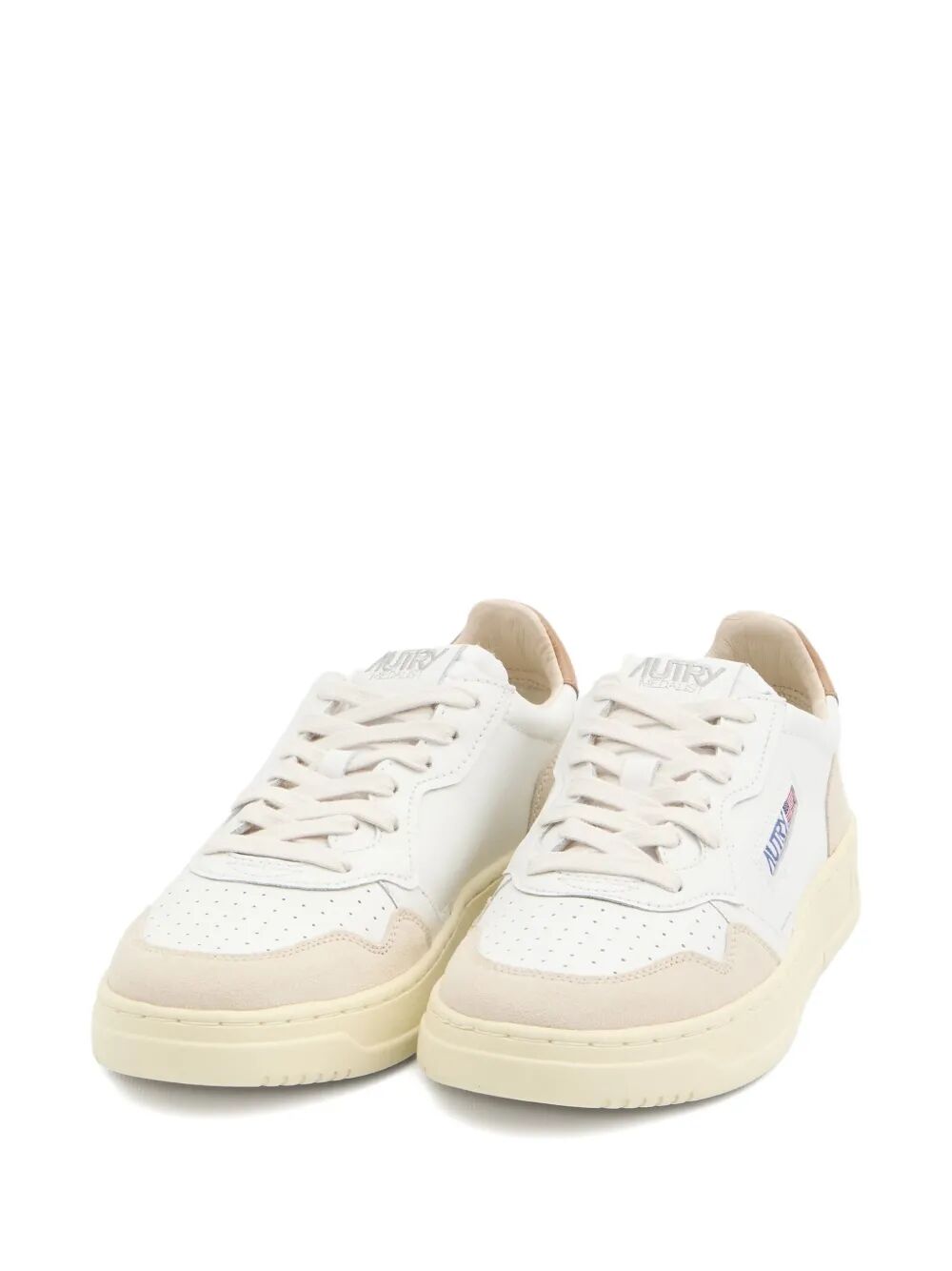 Scarpe da tennis
