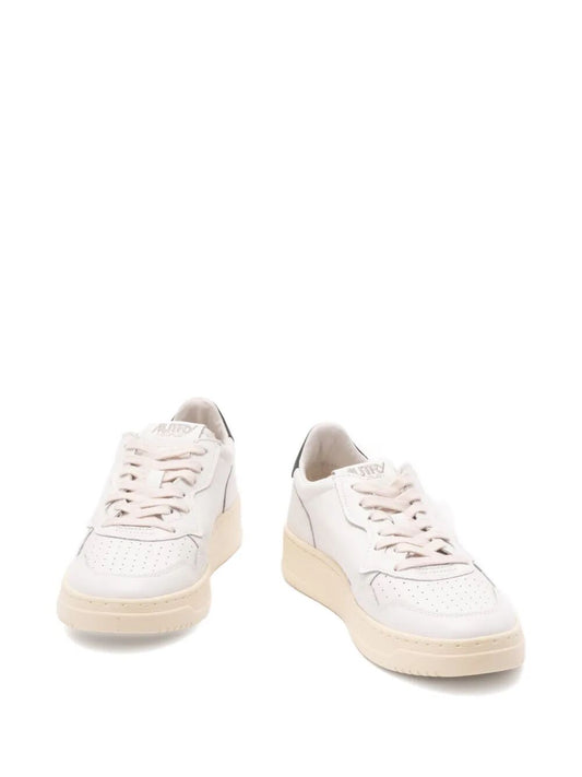 Scarpe da tennis