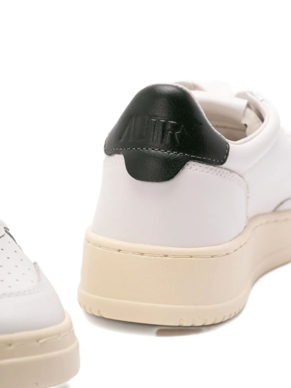 Scarpe da tennis