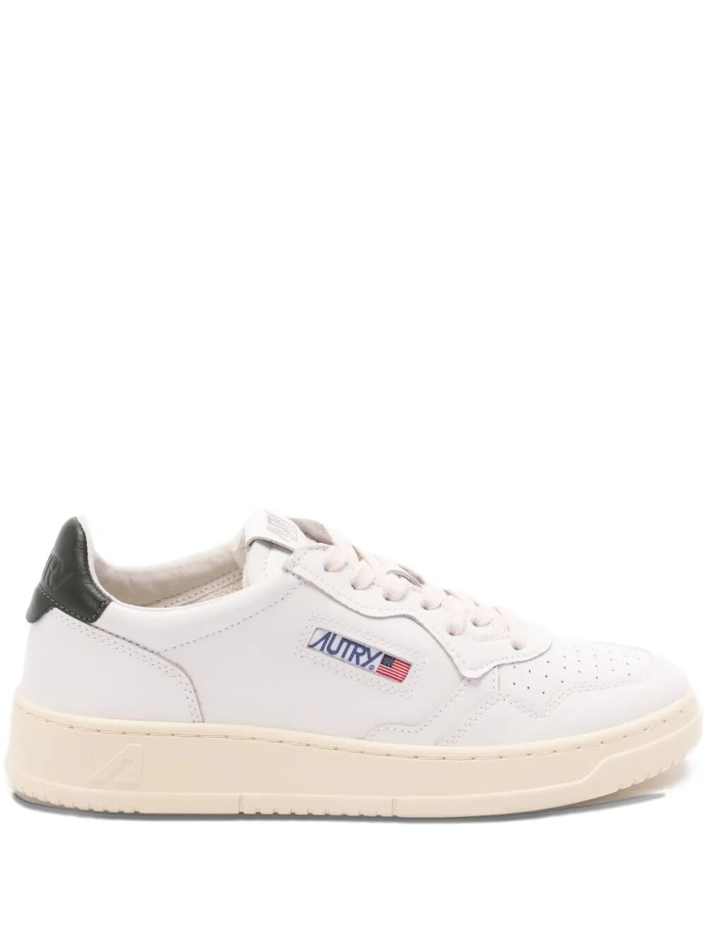 Scarpe da tennis