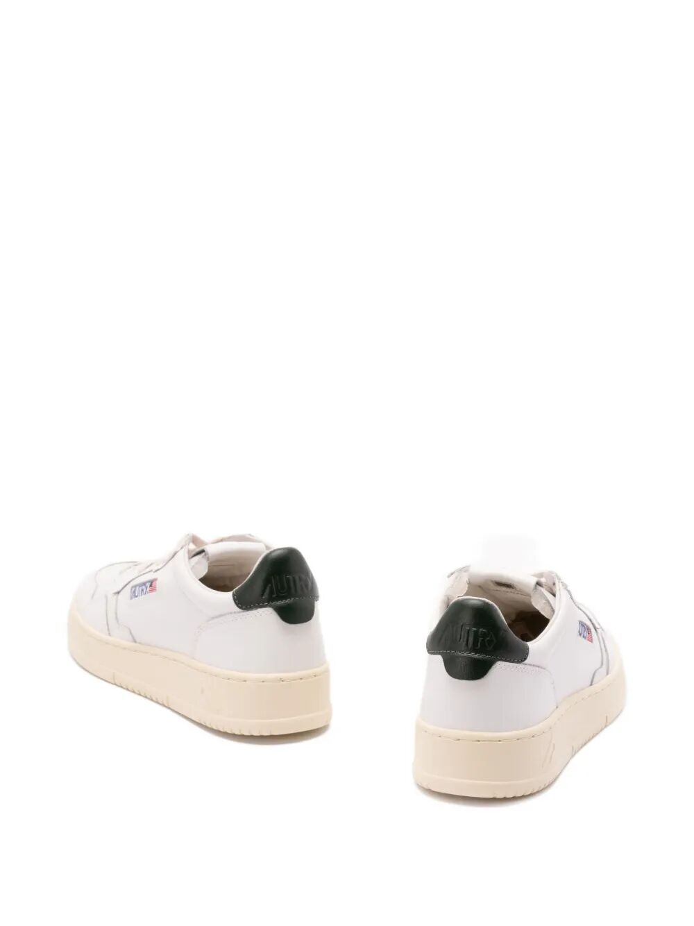 Scarpe da tennis