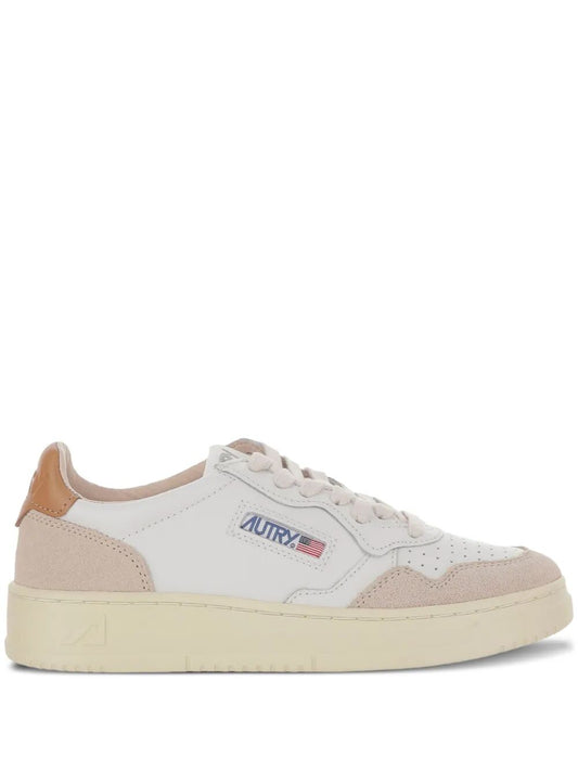 Scarpe da tennis