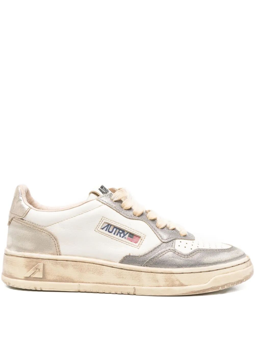 Scarpe da tennis