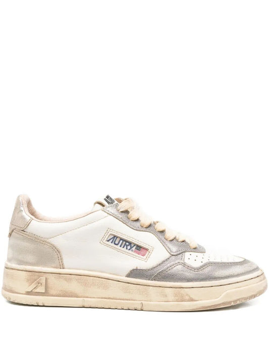 Scarpe da tennis