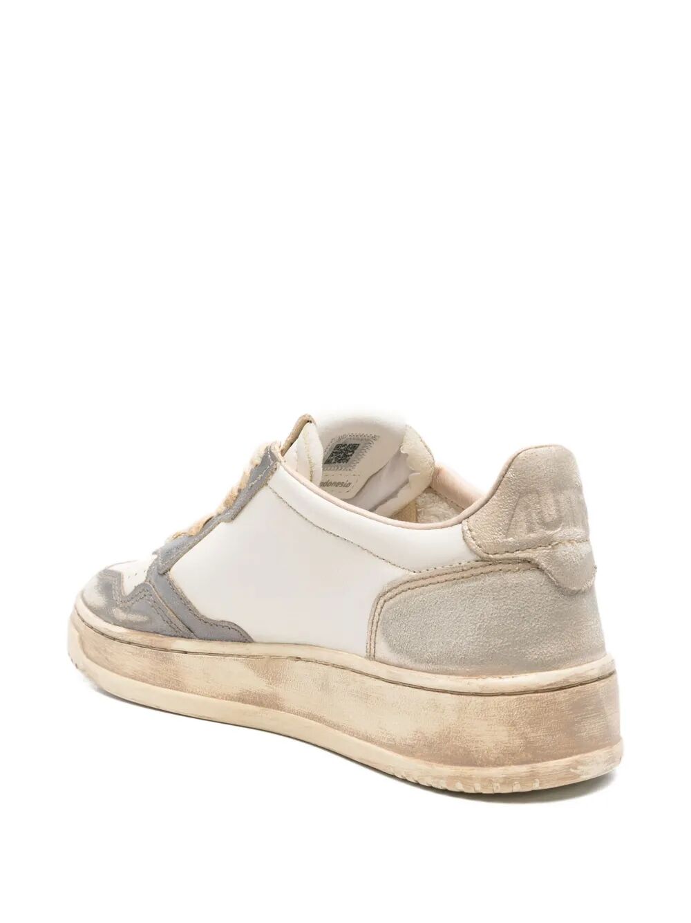 Scarpe da tennis