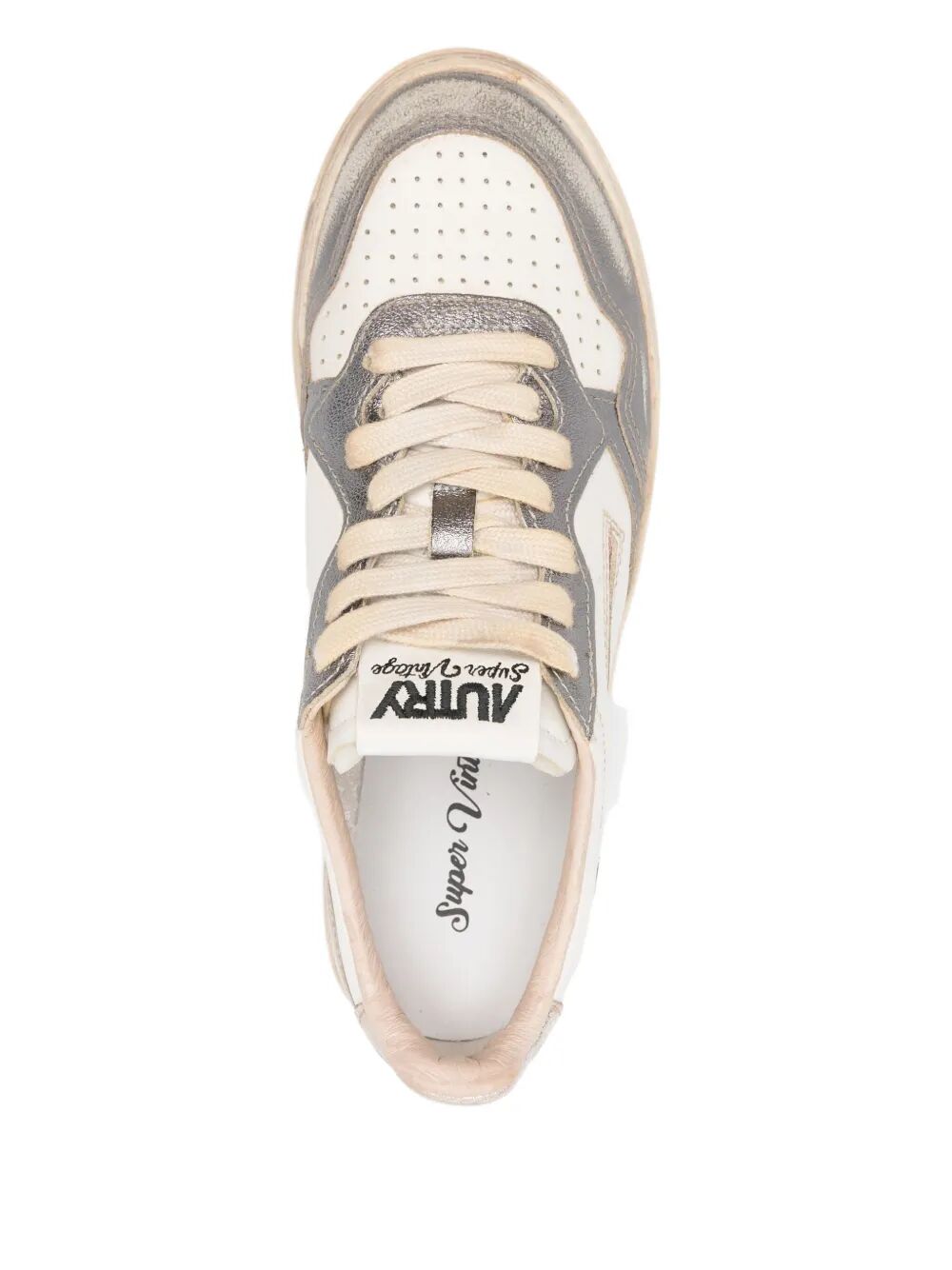 Scarpe da tennis