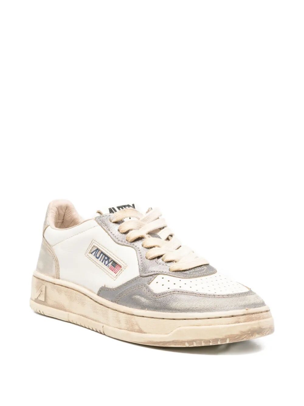 Scarpe da tennis