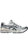 Scarpe da ginnastica
