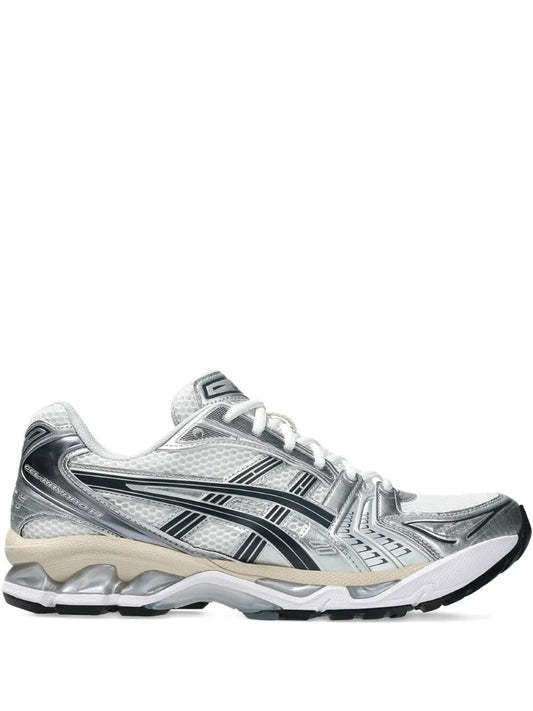 Scarpe da ginnastica