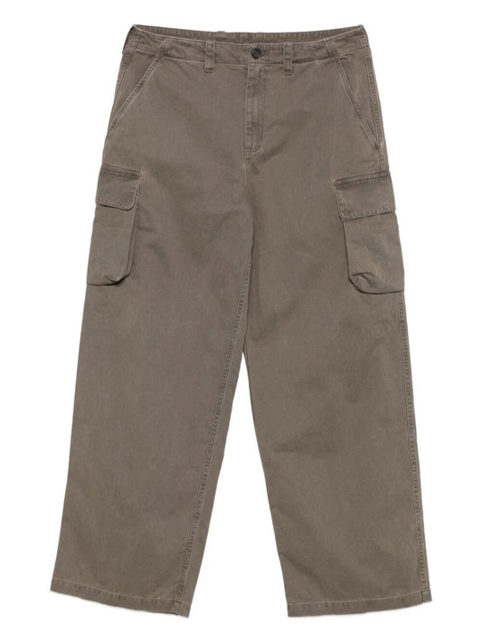 Pantaloni cargo