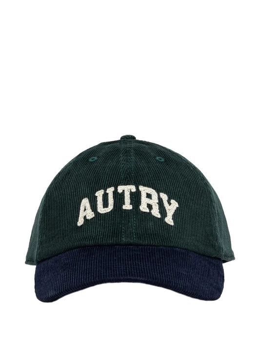 Cappello da baseball