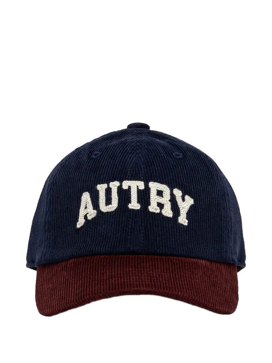 Cappello da baseball
