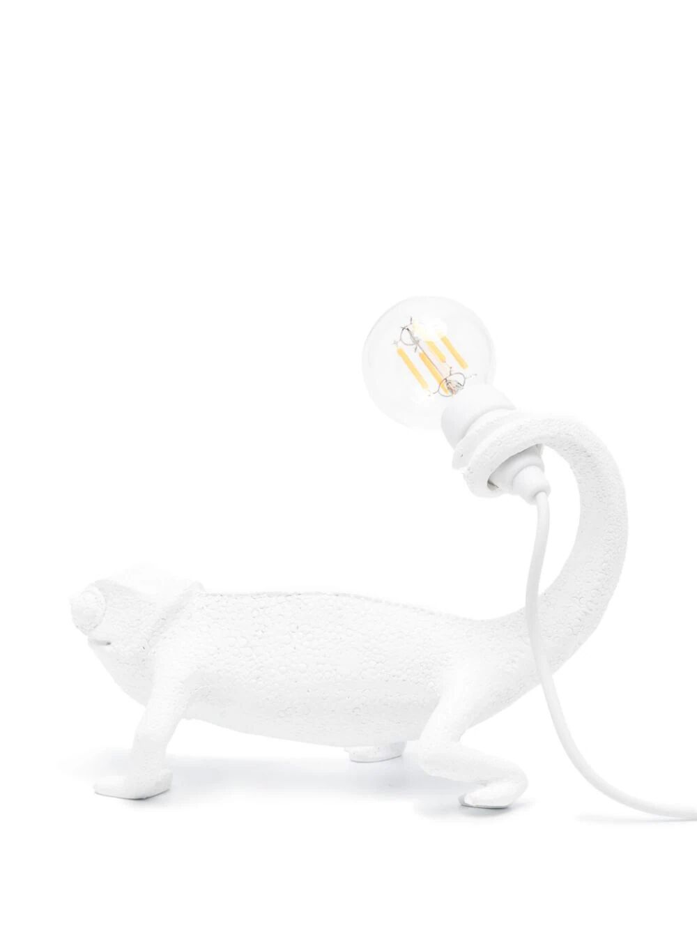 CHAMELEON LAMP STILL USB