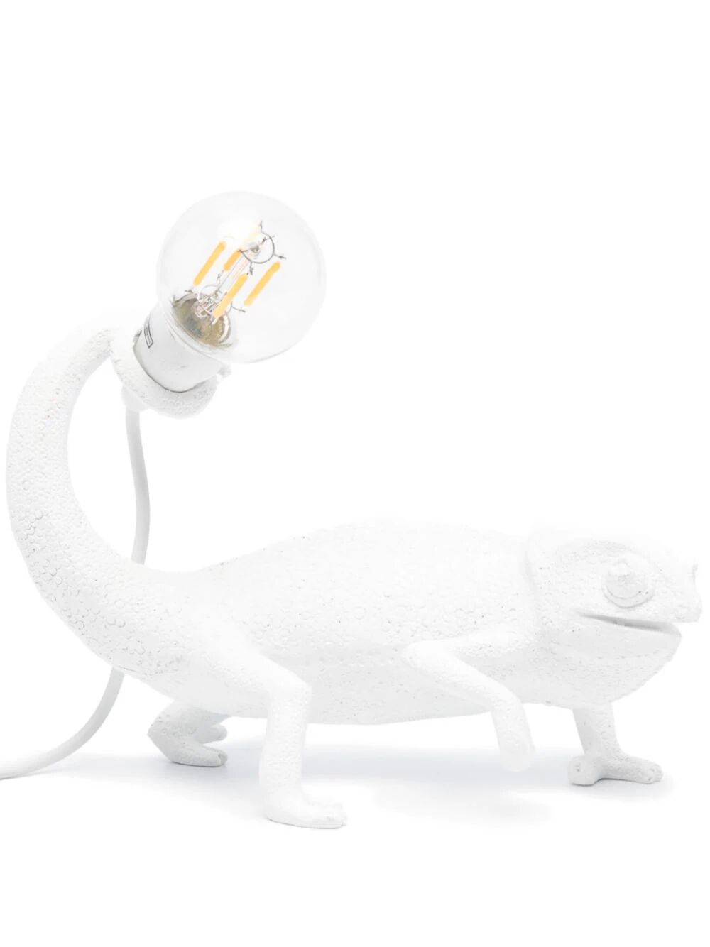 CHAMELEON LAMP STILL USB