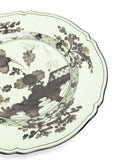 A. doccia piatto rotondo piano cm. ,26