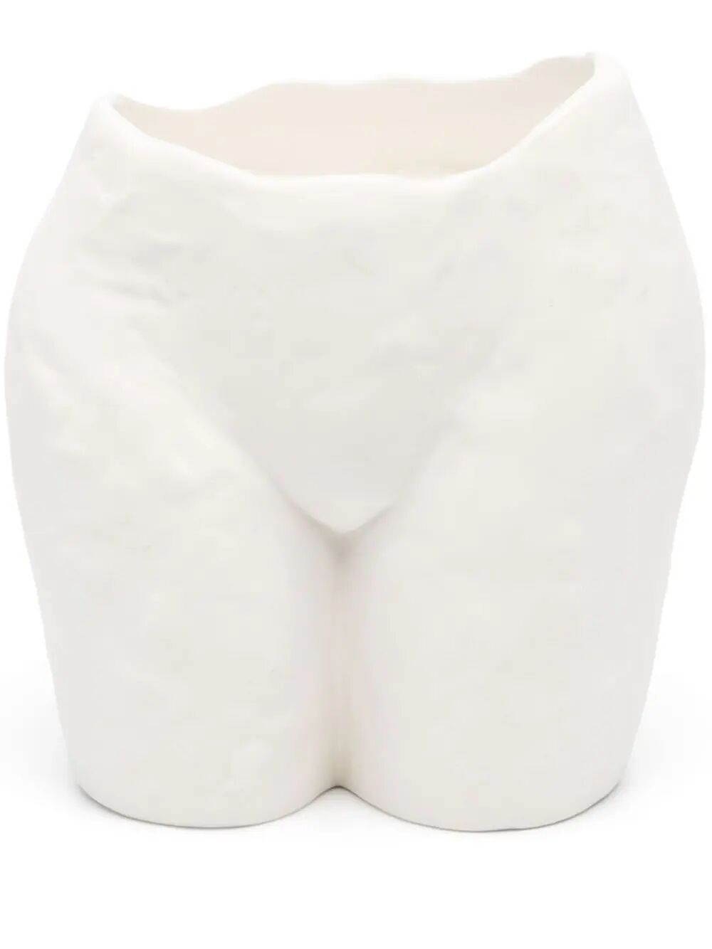 POPOTIN CANDLE