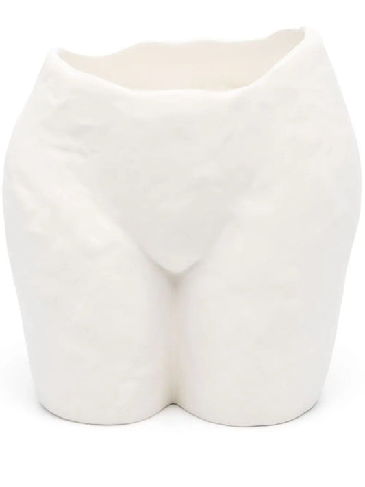 POPOTIN CANDLE