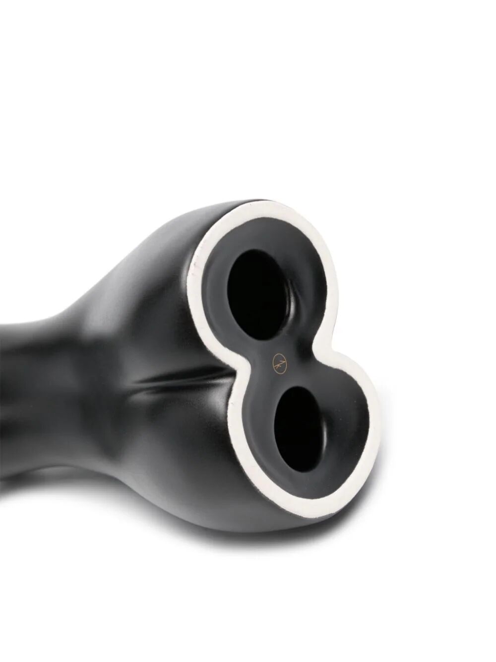 TIT FOR TAT CANDLESTICK SHORT